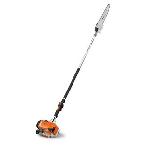 Stihl Gas Professional Pole Pruner - HT 250