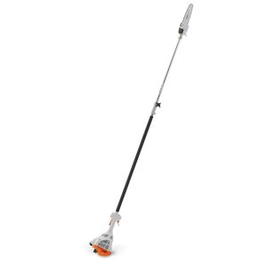 Stihl Gas Pole Pruner - HT 56 C-E