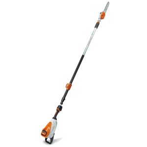 Stihl Battery Pole Pruner - HTA 135