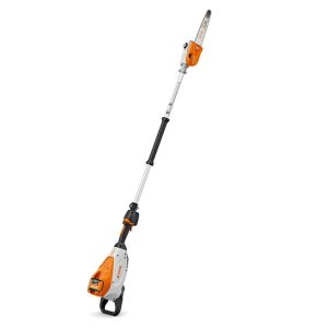 Stihl Battery Pole Pruner - HTA 150