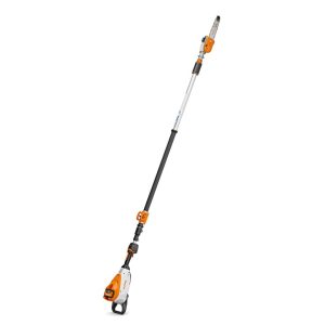 Stihl Battery Pole Pruner - HTA 160