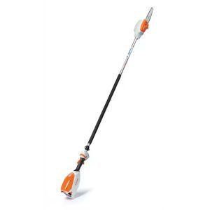 Stihl Battery Pole Pruner - HTA 66