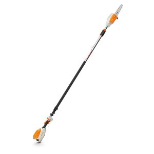 Stihl Battery Pole Pruner - HTA 86