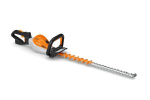 Stihl Battery Hedge Trimmer - HSA 130 T
