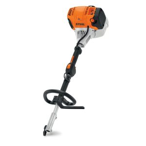 Stihl Gas KombiMotor Multi-Tool - KM 131 R