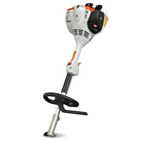 Stihl Homeowner Kombisystem - KM 56 RC-E