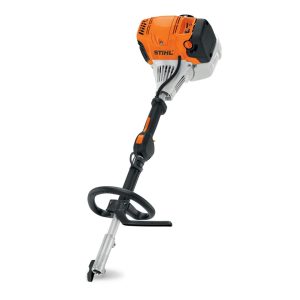 Stihl Gas KombiMotor Tool - KM 91 R