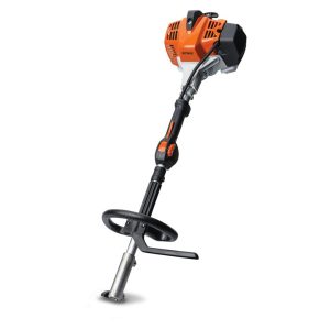 Stihl Gas KombiMotor Multi-Tool - KM 94 R
