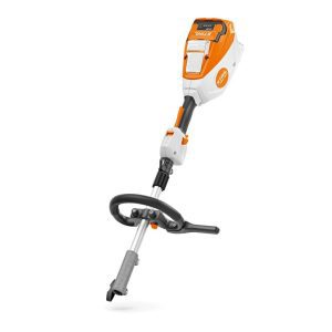 Stihl Battery KombiMotor Multi-Tool - KMA 80 R