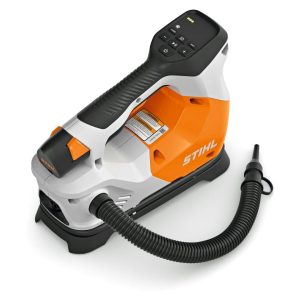 Stihl Cordless Air Inflator - KOA 20