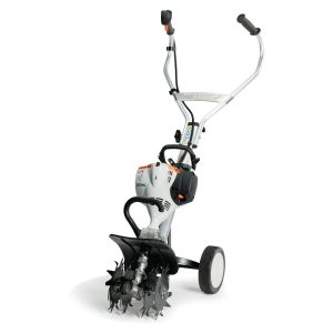 Stihl Yard Boss Gas Multi Tool - MM56 Yard Boss®