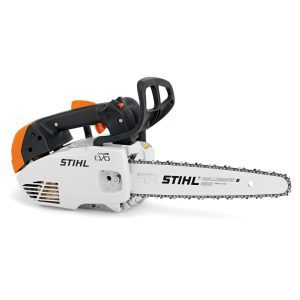 Stihl Gas Professional In-Tree Chainsaw - MS 141 T C-E