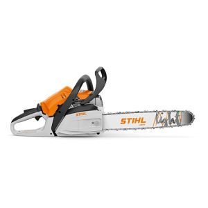 Stihl 16” Gas Chainsaw - MS 162