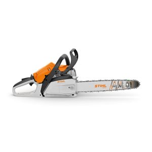 Stihl Gas 16” Homeowner Chainsaw - MS 172 C-E