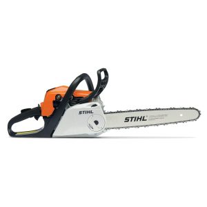 Stihl 16” Gas Homeowner Chainsaw - MS 181 C-BE