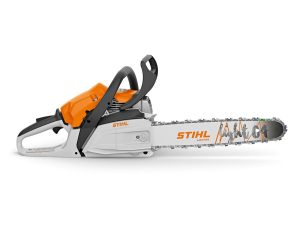 Stihl Gas 16” Homeowner Saw - MS 182