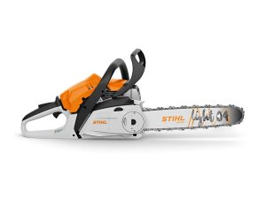 Stihl Gas 16” Homeowner Chainsaw - MS 182 C-BE