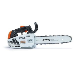 Stihl Gas Tree Chainsaw - MS 194 T