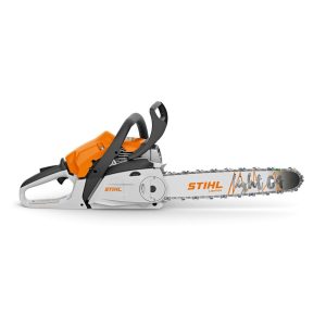 Stihl Gas 18” Homeowner Chainsaw - MS 212 C-BE
