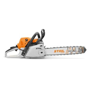 Stihl Gas 18” Homeowner Chainsaw - MS 251 C-BE