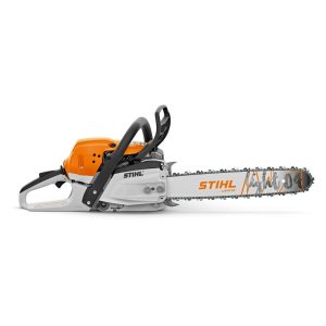 Stihl 18” Gas Professional Chainsaw - MS 261