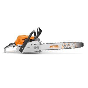 Stihl 18” Gas Farm Chainsaw - MS 271 FARM BOSS®