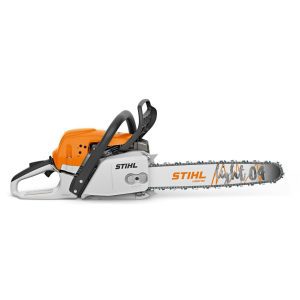 Stihl 18” Gas Farm Chainsaw - MS 291
