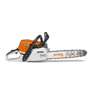 Stihl 16” Gas Farm Chainsaw - MS 311