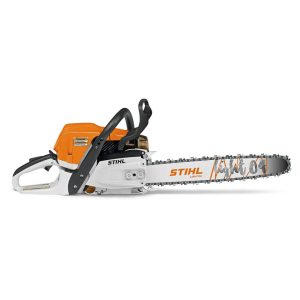 Stihl 20” Gas Professional Chainsaw - MS 362