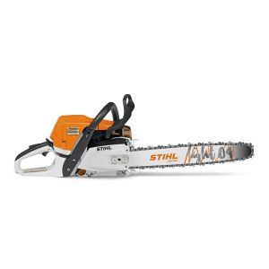 Stihl 20” Gas Professional Chainsaw - MS 362 C-M