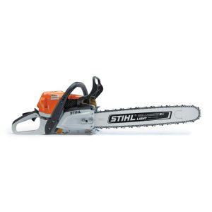Stihl Gas 20” Professional Chainsaw - MS 400 CM