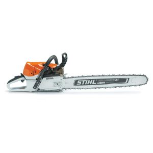Stihl 25” Gas Professional Chainsaw - MS 462