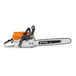 Stihl 25” Gas Professional Chainsaw - MS 462 C-M