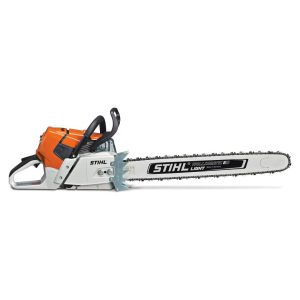 Stihl 25” Gas Professional Chainsaw - MS 661 C-M Magnum