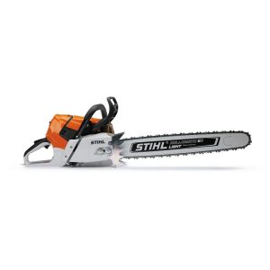 Stihl 25” Gas Professional Chainsaw - MS 661 Magnum