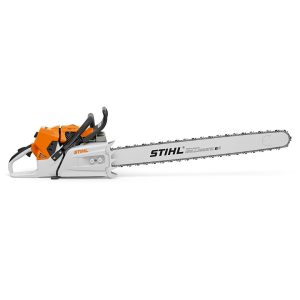Stihl 25” Gas Professional Chainsaw - MS 881 Magnum