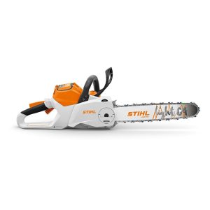 Stihl 14” Battery Chainsaw - MSA 200 C-B