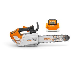 Stihl 14” Top-Handle Chainsaw - MSA 220 TC-O