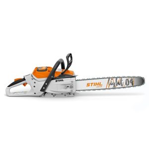 Stihl 16” Battery Chainsaw - MSA 300 C-O