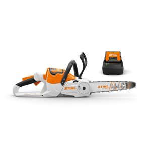 Stihl 12 “ Battery Saw - MSA 60 C-B
