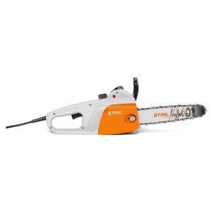 Stihl Corded 12” Chainsaw - MSE 141