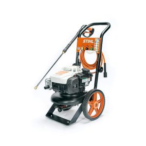 Stihl Corded Pressure Washer - RB 200
