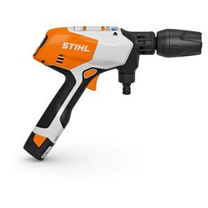 Stihl Portable Battery Pressure Washer - RCA 20
