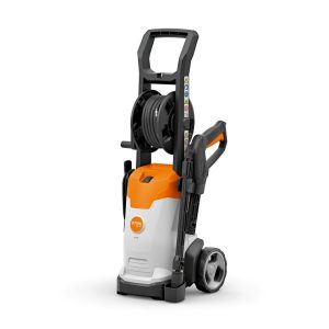 Stihl Electric Pressure Washer - RE 90 Plus