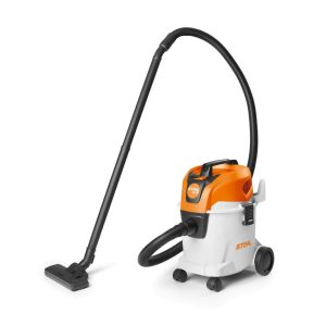 Stihl Wet/Dry Vacuum - SE 33