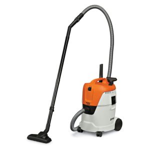 Stihl Wet/Dry Vacuum - SE 62