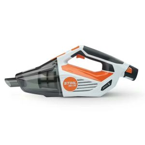 Stihl Battery Handheld Vacuum - SEA 20