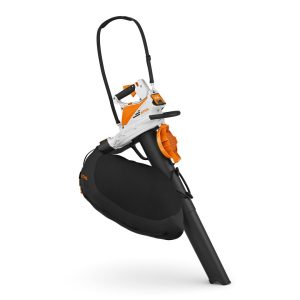 Stihl Battery Shredder Vac - SHA 56