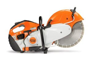 Stihl Gas Professional Cut-Off Machine Saw - TS 440 Cutquik®