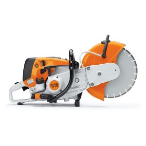Stihl Gas Professional Cut-Off Machine Saw - TS 700 Cutquik®